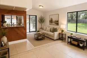 3 Country Club Ct, Kissimmee, FL 34759 - Photo 19