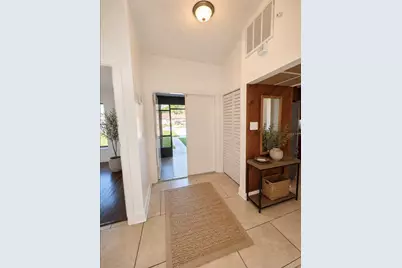 3 Country Club Court, Kissimmee, FL 34759 - Photo 15