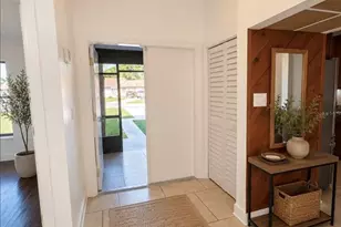 3 Country Club Ct, Kissimmee, FL 34759 - Photo 15