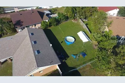 3 Country Club Court, Kissimmee, FL 34759 - Photo 13