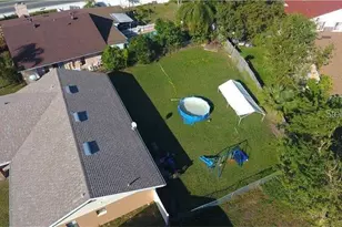 3 Country Club Ct, Kissimmee, FL 34759 - Photo 13