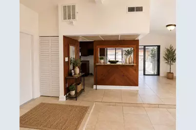 3 Country Club Court, Kissimmee, FL 34759 - Photo 17