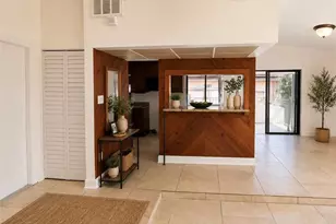 3 Country Club Ct, Kissimmee, FL 34759 - Photo 17