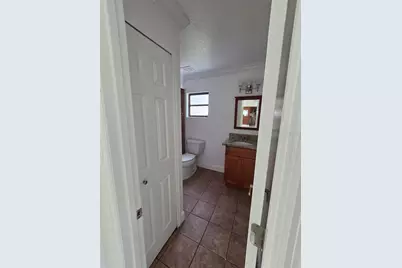 3 Country Club Court, Kissimmee, FL 34759 - Photo 11
