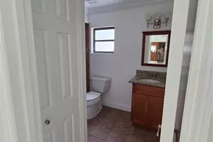 3 Country Club Ct, Kissimmee, FL 34759 - Photo 11