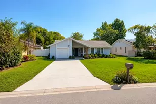 3 Country Club Ct, Kissimmee, FL 34759 - Photo 3