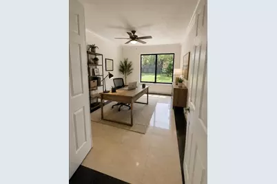 3 Country Club Court, Kissimmee, FL 34759 - Photo 23