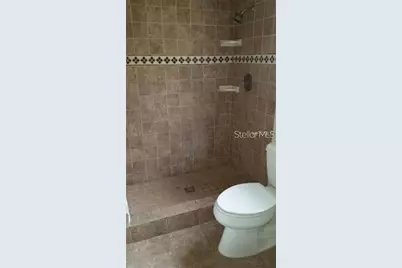 3 Country Club Court, Kissimmee, FL 34759 - Photo 7