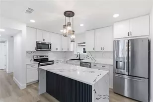 907 Leisure Ave, Tampa, FL 33613 - Photo 3