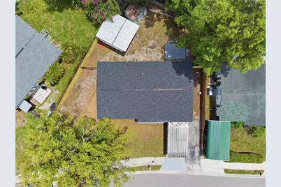 907 Leisure Avenue, Tampa, FL 33613 - Photo 25