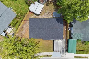 907 Leisure Ave, Tampa, FL 33613 - Photo 25