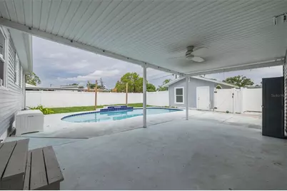 5127 29th Avenue N, Saint Petersburg, FL 33710 - Photo 25