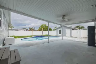 5127 29th Ave N, Saint Petersburg, FL 33710 - Photo 25