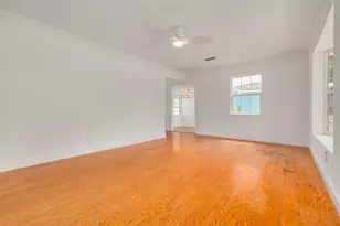 5127 29th Ave N, Saint Petersburg, FL 33710 - Photo 19