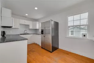 5127 29th Ave N, Saint Petersburg, FL 33710 - Photo 9