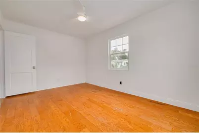 5127 29th Avenue N, Saint Petersburg, FL 33710 - Photo 11