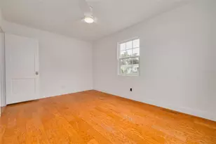 5127 29th Ave N, Saint Petersburg, FL 33710 - Photo 11