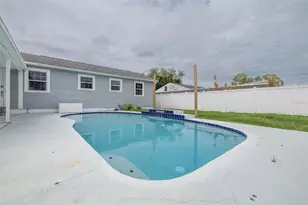 5127 29th Ave N, Saint Petersburg, FL 33710 - Photo 27