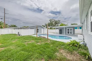 5127 29th Ave N, Saint Petersburg, FL 33710 - Photo 13