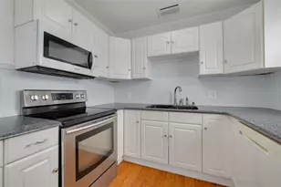 5127 29th Ave N, Saint Petersburg, FL 33710 - Photo 17