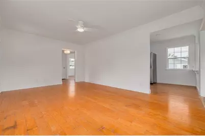5127 29th Avenue N, Saint Petersburg, FL 33710 - Photo 7