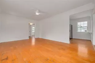 5127 29th Ave N, Saint Petersburg, FL 33710 - Photo 7