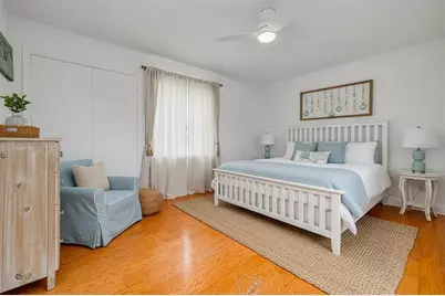 5127 29th Avenue N, Saint Petersburg, FL 33710 - Photo 35