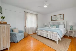 5127 29th Ave N, Saint Petersburg, FL 33710 - Photo 35