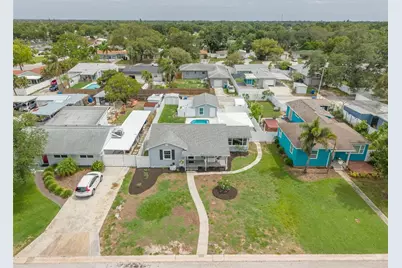 5127 29th Avenue N, Saint Petersburg, FL 33710 - Photo 15