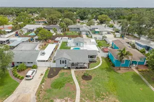 5127 29th Ave N, Saint Petersburg, FL 33710 - Photo 15