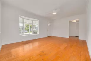 5127 29th Ave N, Saint Petersburg, FL 33710 - Photo 5