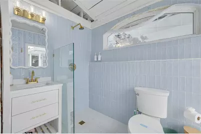 5127 29th Avenue N, Saint Petersburg, FL 33710 - Photo 23