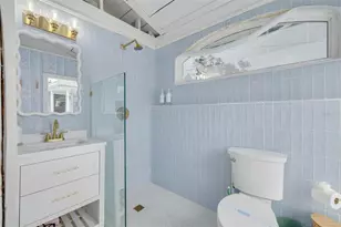 5127 29th Ave N, Saint Petersburg, FL 33710 - Photo 23