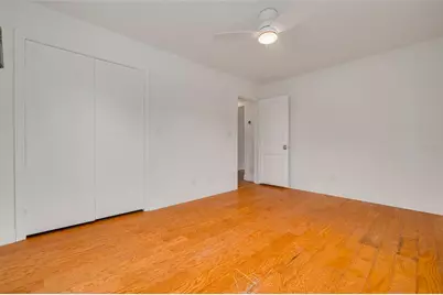 5127 29th Avenue N, Saint Petersburg, FL 33710 - Photo 21