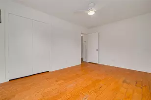 5127 29th Ave N, Saint Petersburg, FL 33710 - Photo 21