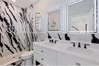 4120 W Northa Street #6, Tampa, FL 33609 - Photo 21