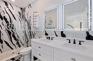 4120 W Northa St, Tampa, FL 33609 - Photo 21
