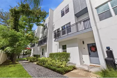 4120 W Northa Street #6, Tampa, FL 33609 - Photo 3
