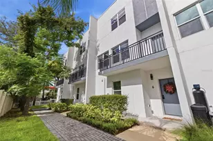 4120 W Northa St, Tampa, FL 33609 - Photo 3