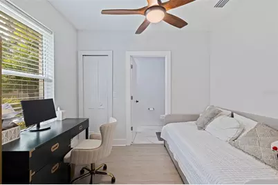 4120 W Northa Street #6, Tampa, FL 33609 - Photo 5