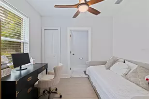 4120 W Northa St, Tampa, FL 33609 - Photo 5