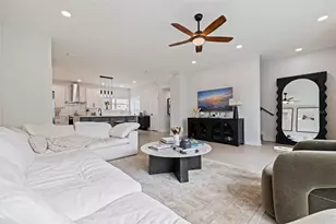 4120 W Northa St, Tampa, FL 33609 - Photo 27