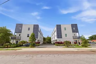 4120 W Northa St, Tampa, FL 33609 - Photo 1