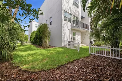 4120 W Northa Street #6, Tampa, FL 33609 - Photo 33