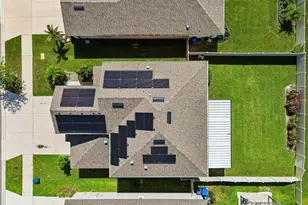 11804 Bluegrass Fld Ct, Riverview, FL 33579 - Photo 3