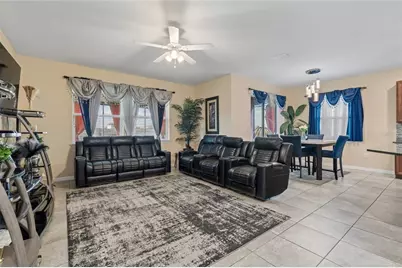 11804 Bluegrass Field Court, Riverview, FL 33579 - Photo 5