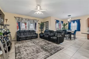 11804 Bluegrass Fld Ct, Riverview, FL 33579 - Photo 5