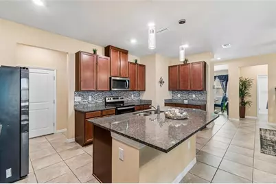 11804 Bluegrass Field Court, Riverview, FL 33579 - Photo 9