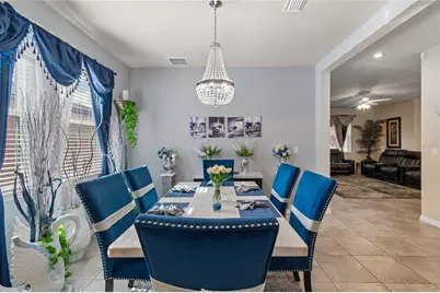 11804 Bluegrass Field Court, Riverview, FL 33579 - Photo 15