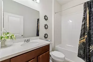11804 Bluegrass Fld Ct, Riverview, FL 33579 - Photo 7